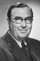 picture of actor Joe Stöckel