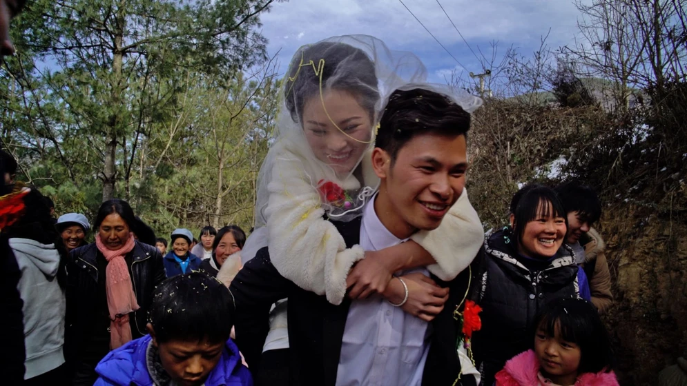 Imagen de youth-homecoming