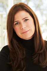 picture of actor Maura Tierney
