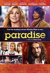 still of movie Paradise (2013)