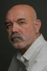 Foto de Ercan Kesal