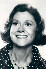 picture of actor Elizabeth Wilson