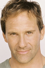 picture of actor Chris Bruno