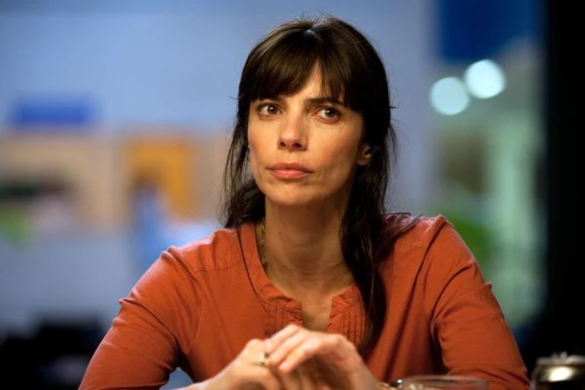 Maribel Verdú en 15-anos-y-un-dia