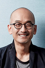 photo of person Joon-ik Lee