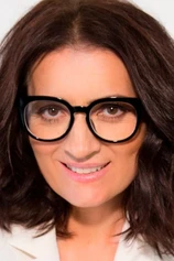 Foto de Silvia Abril