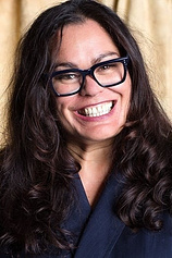 picture of actor Rachel House