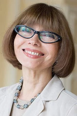 Foto de Elena Metelkina