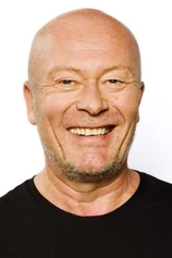 Foto de Nils Ole Oftebro