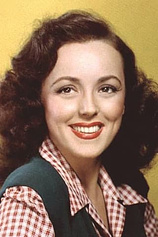 picture of actor Lina Romay [I]