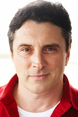 picture of actor Joe Petruzzi