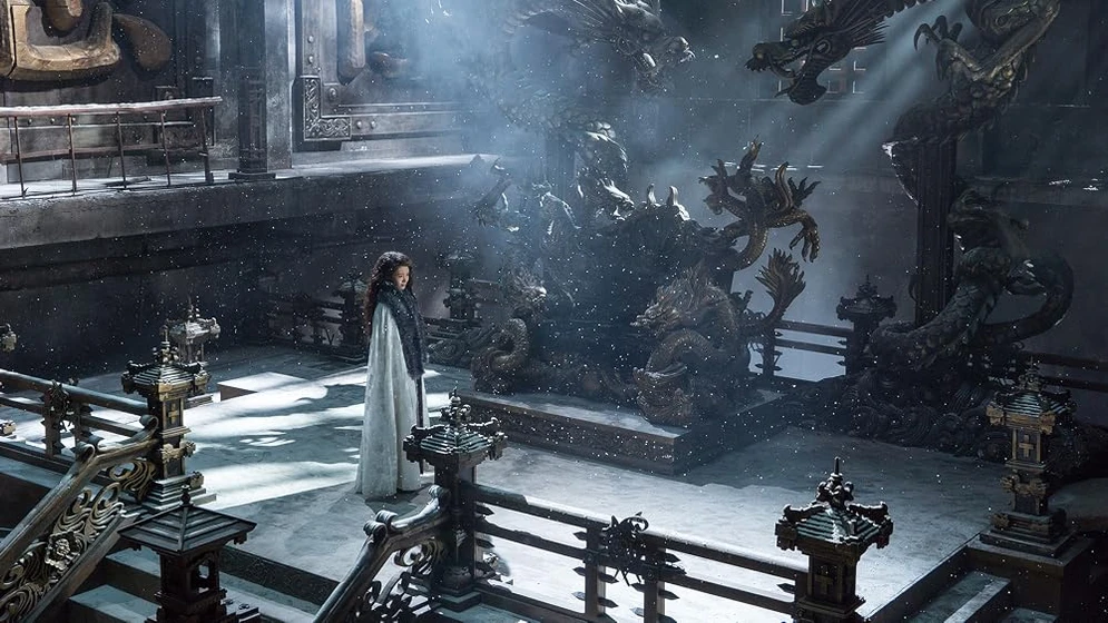 Jin Chen en song-of-the-assassins