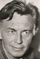 Foto de Wolfgang Stumpf