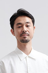 picture of actor Tomomitsu Adachi