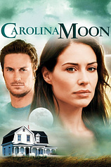 poster of movie Carolina Moon