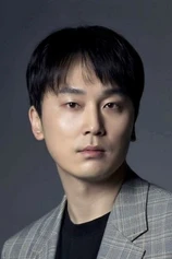 Foto de Hyun-woo Seo