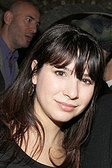 Foto de Allison Estrin