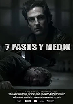 7 Pasos y Medio