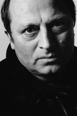 Foto de Roland Blanche