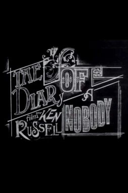 The Diary of a Nobody