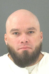 picture of actor John Henry Ramirez