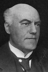 Foto de Gustaf Ranft