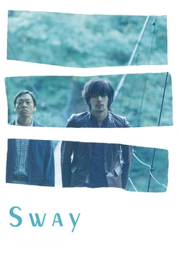 Indecisión (Sway)