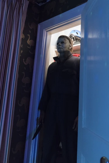 Imagen de la-noche-de-halloween-2018