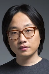 Foto de Jimmy Ouyang