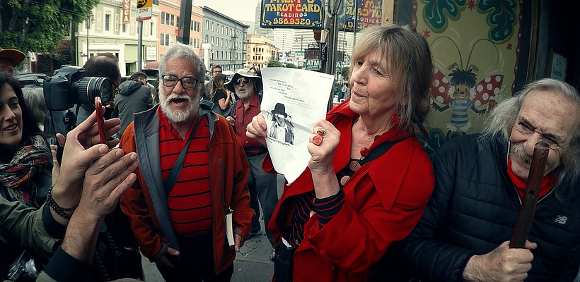 Imagen de The Beat Bomb