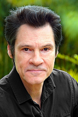 photo of person Mark Sanderson