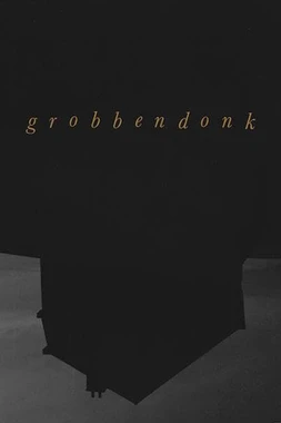 Grobbendonk
