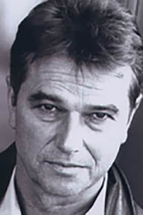 picture of actor Ralph Schicha