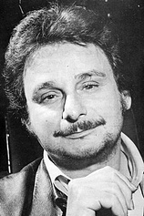 photo of person João Bethencourt