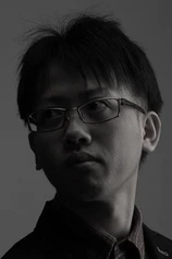 Foto de Tomotaka Wakumoto