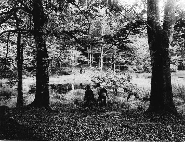 Imagen de Érase una Vez