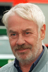 picture of actor Hartmut Reck