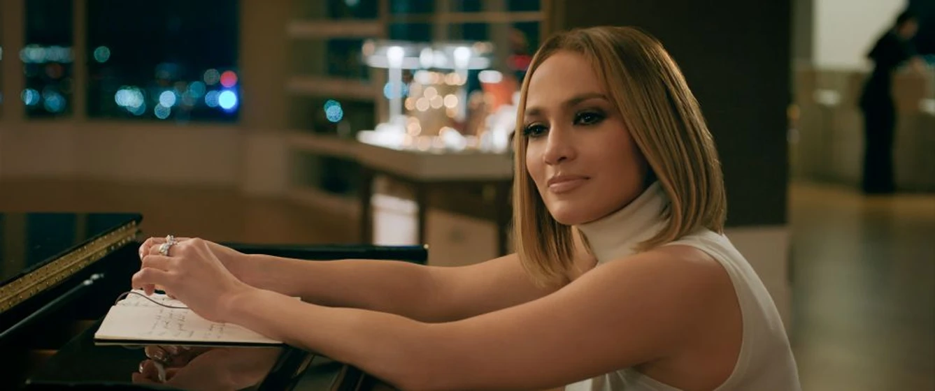 Jennifer Lopez en casate-conmigo-dd9104a9-ca63-41b3-9902-df6f762979c9