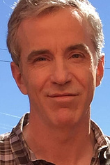 photo of person Dan Greaney