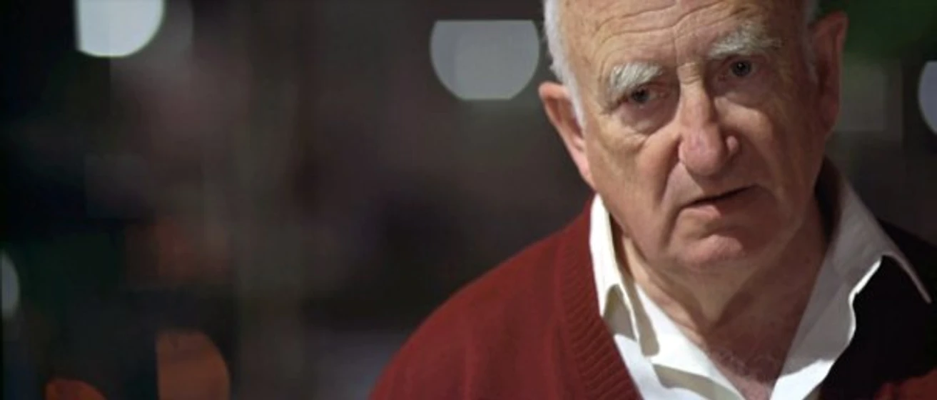 Imagen de en-80-dias