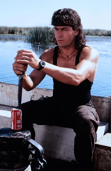 Charlie Sheen en hot-shots-2