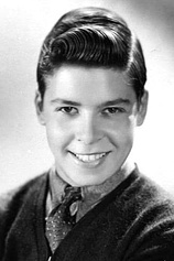 photo of person Bill Idelson