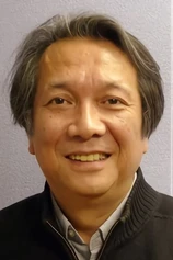 Foto de Takaya Hashi