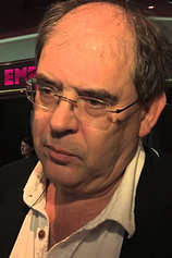 photo of person John-Paul Davidson