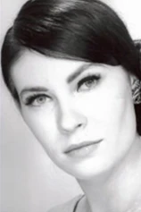 Foto de Hope Stansbury