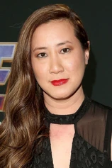 Foto de Trinh Tran