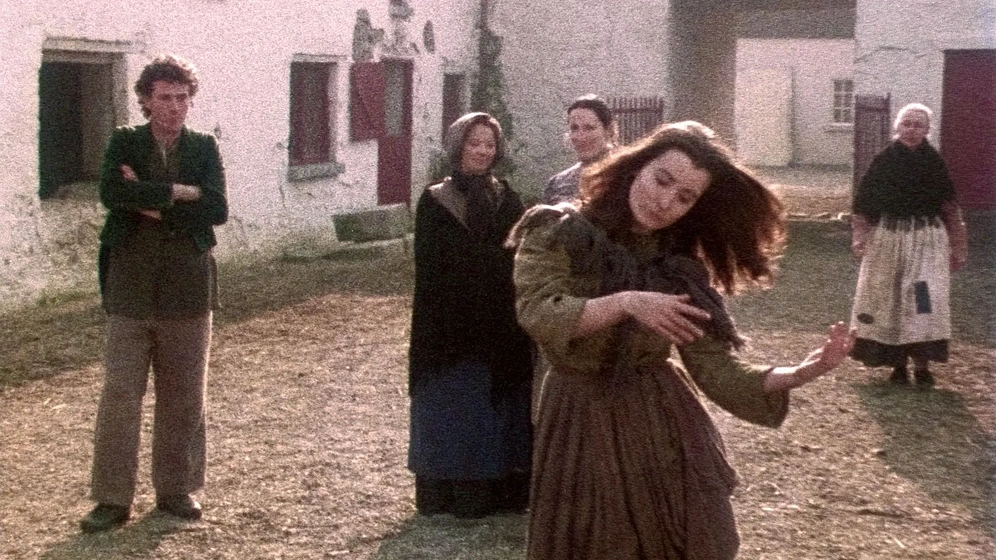 Imagen de The Outcasts