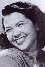 Foto de Miki Odagiri