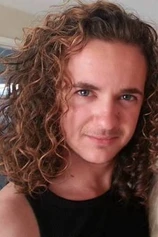 Foto de Drew Casson