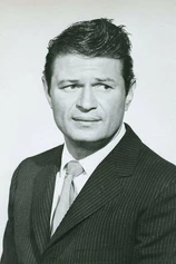 Foto de Larry Storch